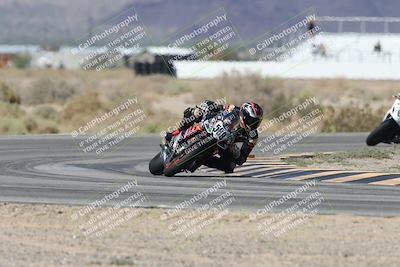 media/Oct-05-2025-CVMA (Sun) [[beeef4f201]]/Race 6-Formula Twins-Formula 40 UL/